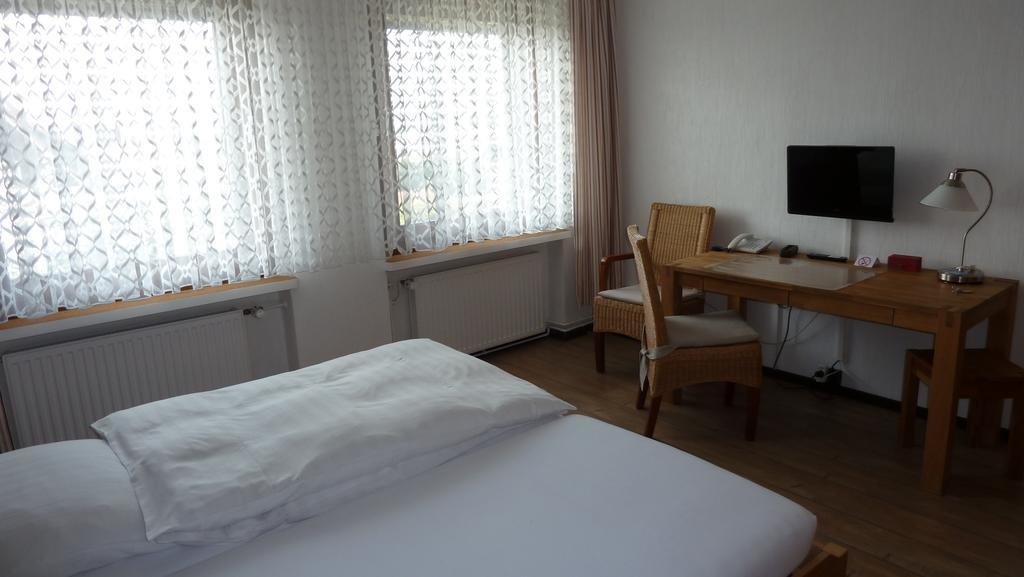 Landhaus Harzblick Guest House Goslar Cameră foto